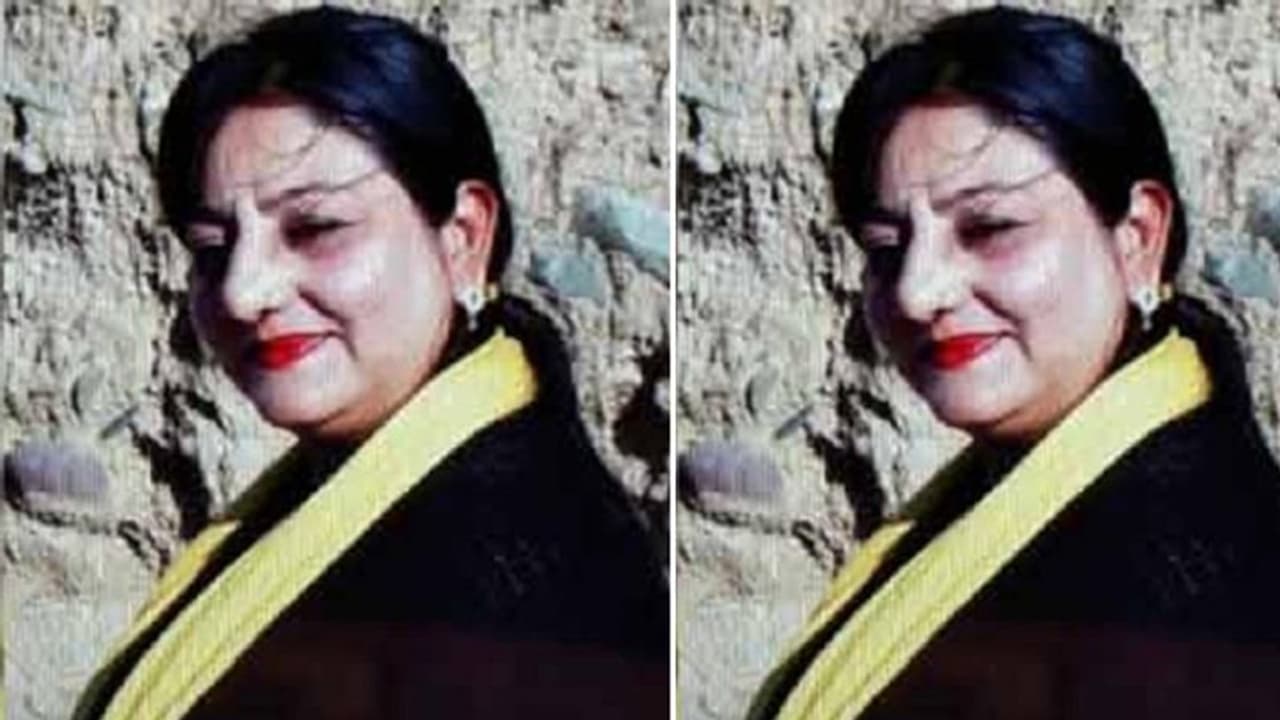 देवर और सास की नजर हमेशा बहू पर टिकी रहती थी, एक दिन हो गई यह घटना देवर और सास की नजर हमेशा बहू पर टिकी रहती थी, एक दिन हो गई यह घटना