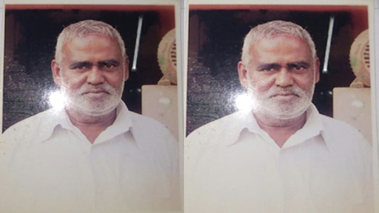 రాజధాని సెగ: ఆగిన మరో రైతు గుండె.. ఒకే రోజు ఇద్దరి మరణం, అమరావతిలో విషాదం