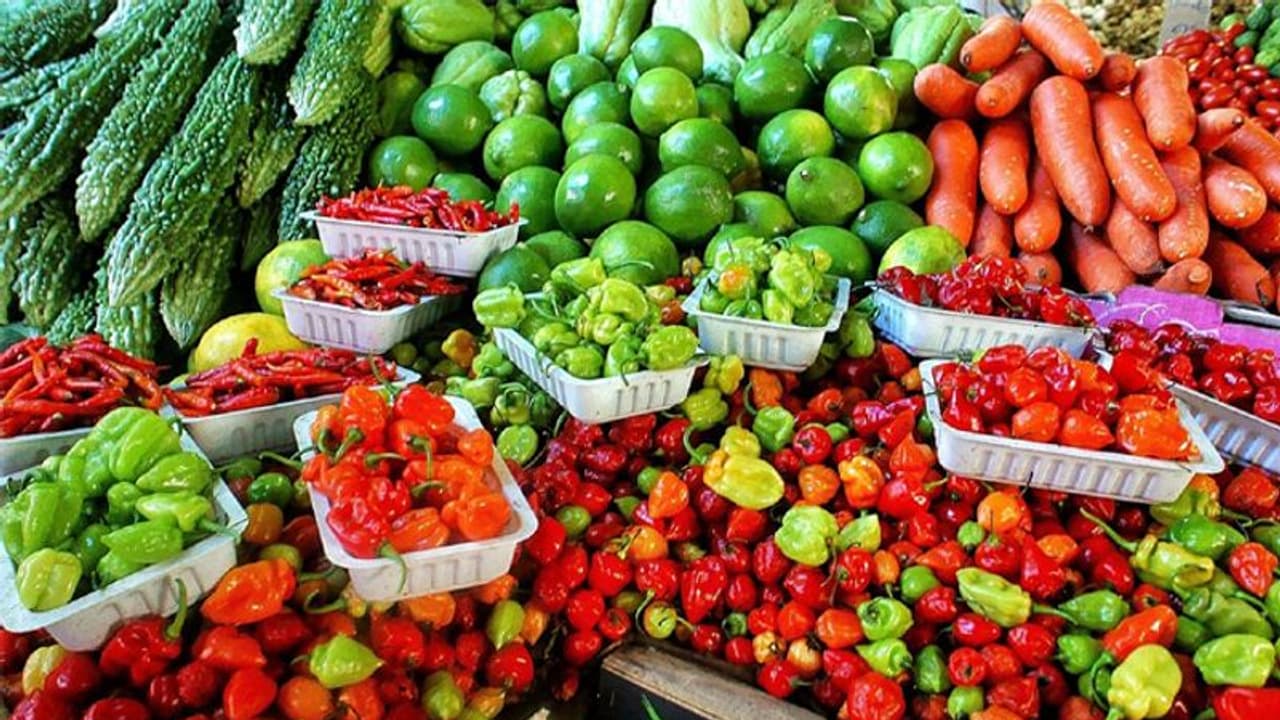 ഇടനിലക്കാരില്ല, കര്ഷകര്ക്ക് നേരിട്ട് ലാഭം; ഇത് 'ഫണ്ട് മൈ ക്രോപ്പ്' എന്ന സ്റ്റാര്ട്ടപ്പിലൂടെ... ഇടനിലക്കാരില്ല, കര്ഷകര്ക്ക് നേരിട്ട് ലാഭം; ഇത് 'ഫണ്ട് മൈ ക്രോപ്പ്' എന്ന സ്റ്റാര്ട്ടപ്പിലൂടെ...