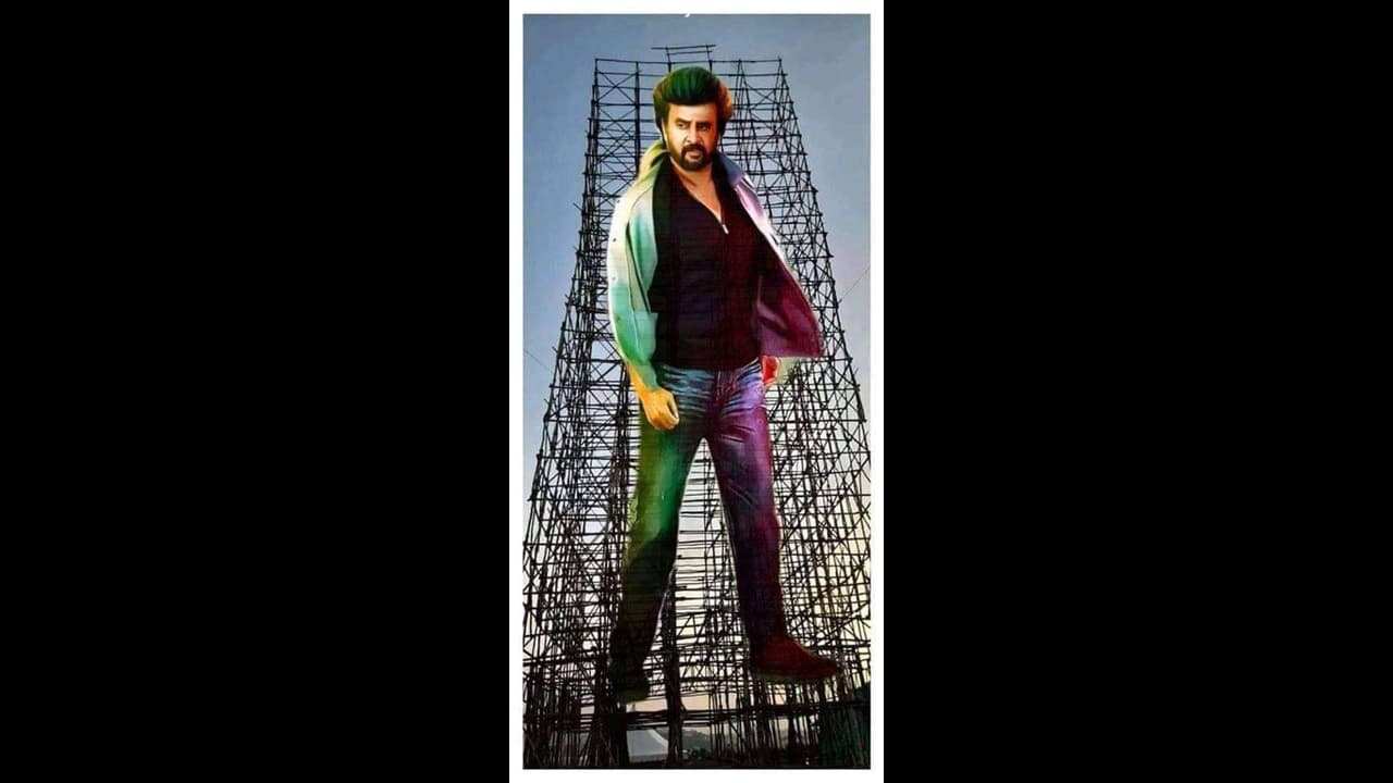 "தர்பார்"ஆதித்யா அருணாச்சலம், மோடியுடன் மோதுகிறார்!: விமர்சனம் வழியே பற்ற வைக்கப்படும் வெடிகுண்டு...! "தர்பார்"ஆதித்யா அருணாச்சலம், மோடியுடன் மோதுகிறார்!: விமர்சனம் வழியே பற்ற வைக்கப்படும் வெடிகுண்டு...!