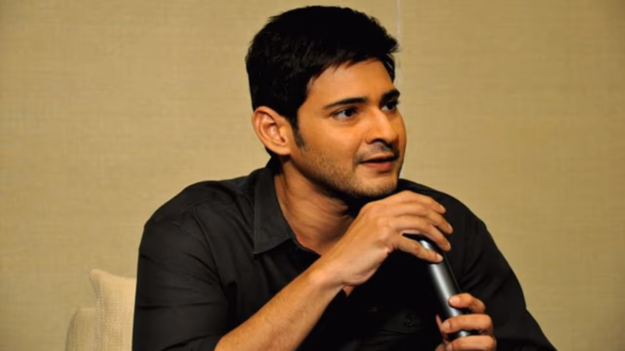 మహేష్.. ఇలాంటి సినిమాలతో సరిపెట్టేస్తావా..?