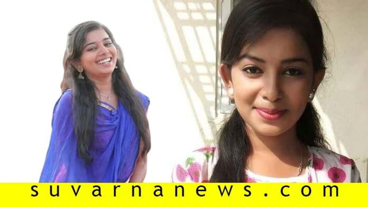 ಎಸ್ಕೇಪ್ ಕೇಸ್ಗೆ ಬಿಗ್ ಟ್ವಿಸ್ಟ್, ರಾಯಚೂರಿನಲ್ಲಿ ಪ್ರತ್ಯಕ್ಷಳಾದ ‘ನಾನ್ ಸೆನ್ಸ್’ ನಟಿ ಎಸ್ಕೇಪ್ ಕೇಸ್ಗೆ ಬಿಗ್ ಟ್ವಿಸ್ಟ್, ರಾಯಚೂರಿನಲ್ಲಿ ಪ್ರತ್ಯಕ್ಷಳಾದ ‘ನಾನ್ ಸೆನ್ಸ್’ ನಟಿ