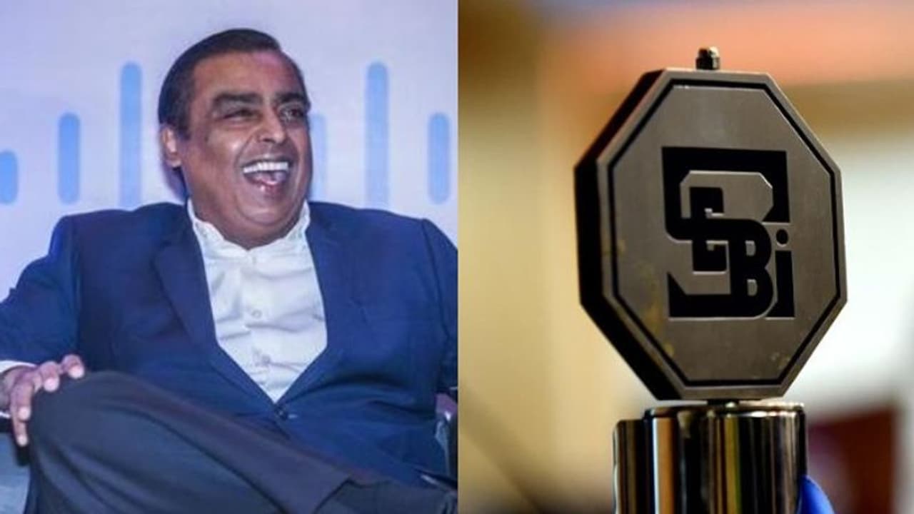 ഇനി രണ്ടര മാസം കൂടി ബാക്കി; കമ്പനികളിലെ ചെയര്മാനും എംഡിയും രണ്ടാക്കണം ! ഇനി രണ്ടര മാസം കൂടി ബാക്കി; കമ്പനികളിലെ ചെയര്മാനും എംഡിയും രണ്ടാക്കണം !