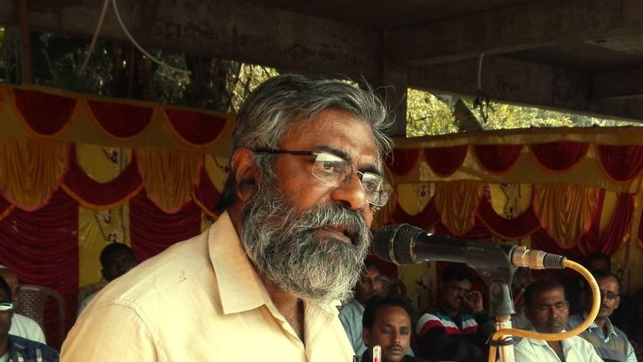 কাঁটাতারে মানবাধিকার, ২ থেকে ৩হাজার মহিলা ও শিশু জানখালাস হয়ে এখানে জেলে পচছে কাঁটাতারে মানবাধিকার, ২ থেকে ৩হাজার মহিলা ও শিশু জানখালাস হয়ে এখানে জেলে পচছে