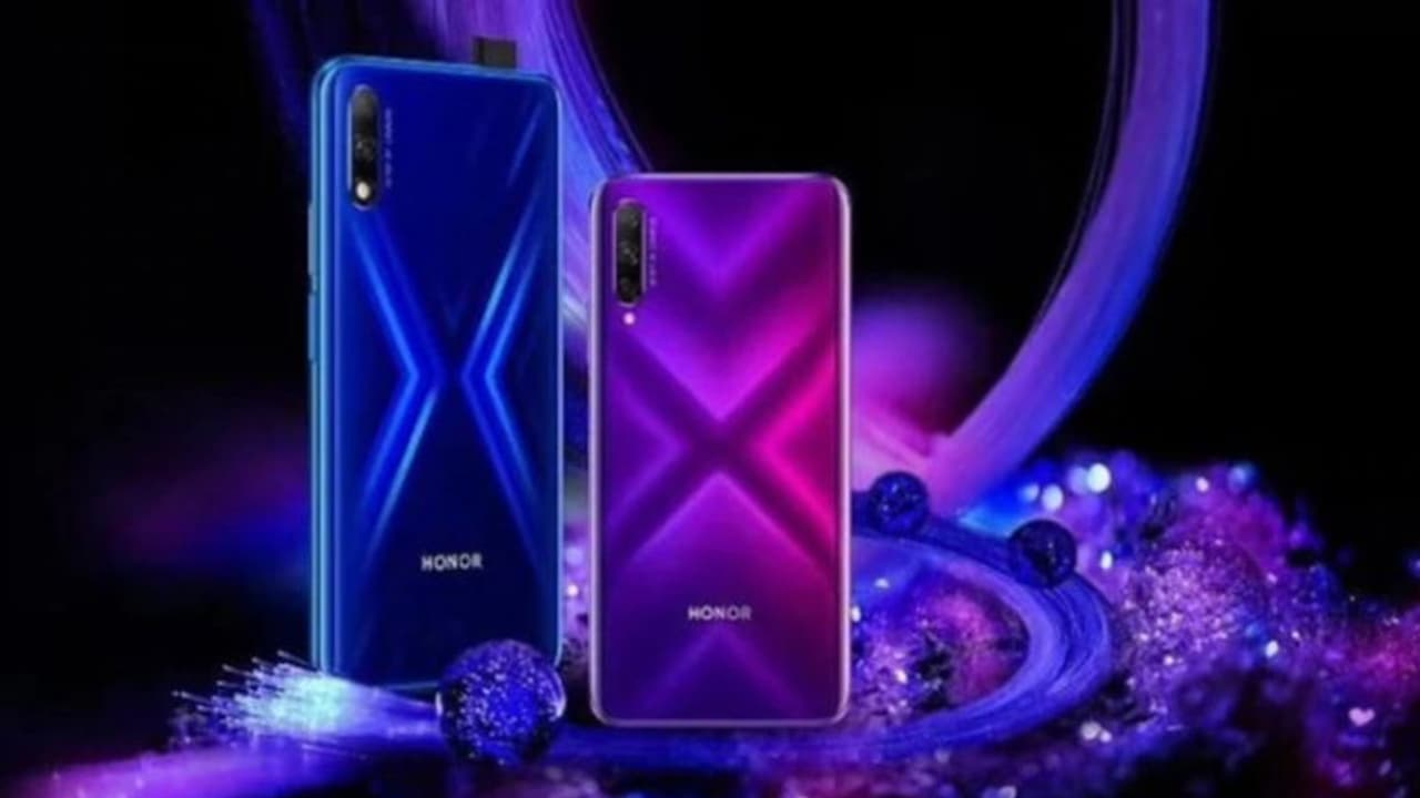 ഹോണര് 9എക്സ് ജനുവരി 14 ന് ഇന്ത്യയില്, പ്രത്യേകതകൾ ഇവയാണ്... ഹോണര് 9എക്സ് ജനുവരി 14 ന് ഇന്ത്യയില്, പ്രത്യേകതകൾ ഇവയാണ്...