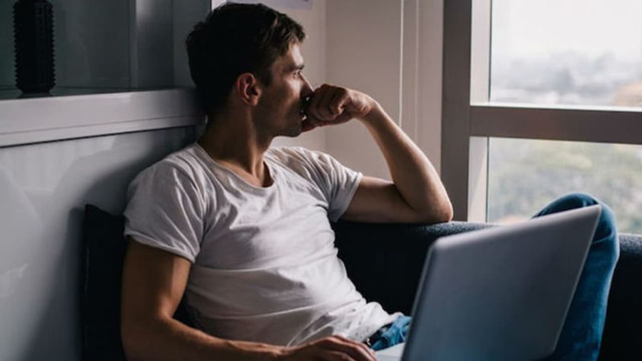 ബ്രേക്കപ്പിന് ശേഷം വീണ്ടും പ്രണയിക്കാനൊരുങ്ങുന്നവര് അറിയേണ്ട മൂന്ന് കാര്യങ്ങള്... ബ്രേക്കപ്പിന് ശേഷം വീണ്ടും പ്രണയിക്കാനൊരുങ്ങുന്നവര് അറിയേണ്ട മൂന്ന് കാര്യങ്ങള്...