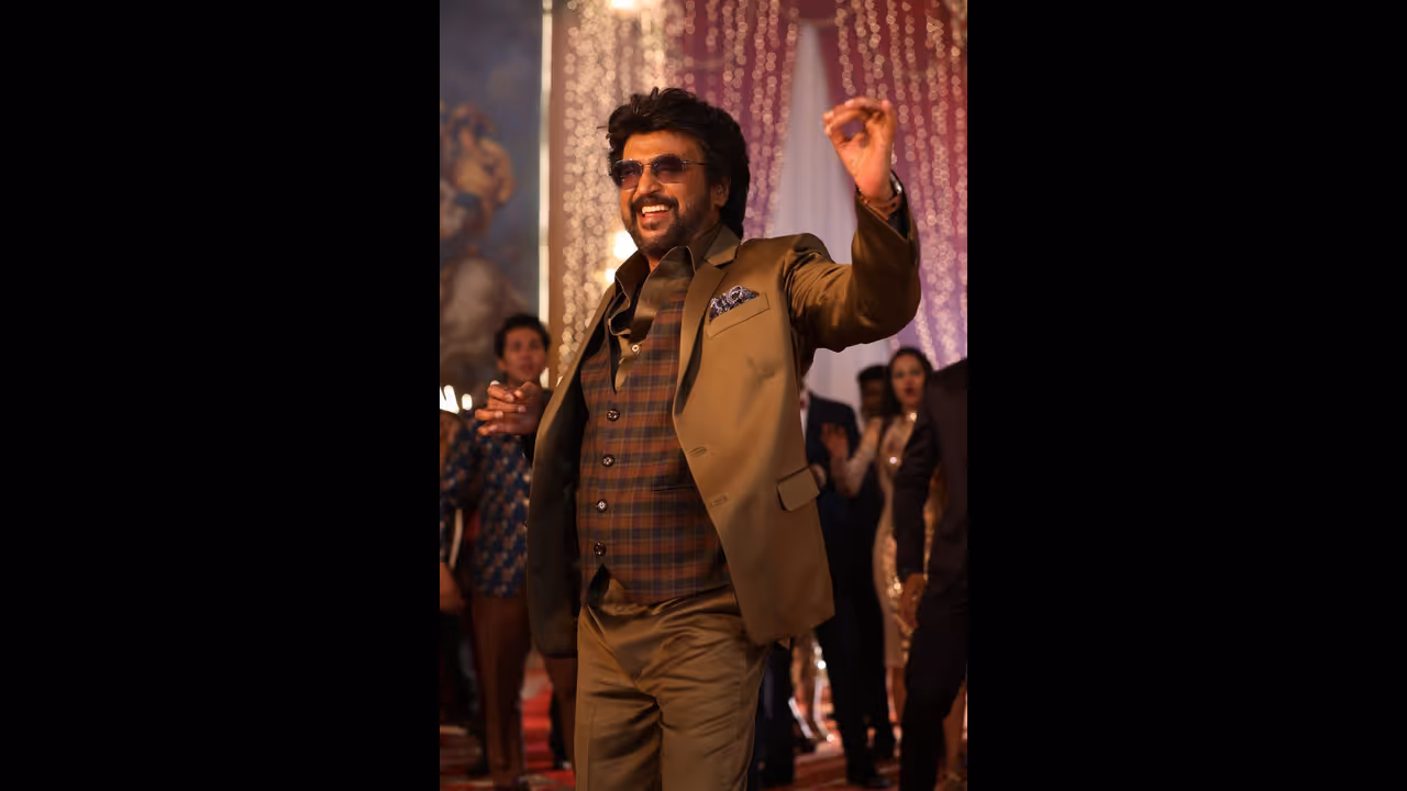 பெரியாரிஸ்டுகளை கிழி, கிழியென கிழிக்கும் ரஜினி ரசிகர்கள்... உலக அளவில் ட்ரெண்டாகும் "மன்னிப்பு கேட்க முடியாது"...! பெரியாரிஸ்டுகளை கிழி, கிழியென கிழிக்கும் ரஜினி ரசிகர்கள்... உலக அளவில் ட்ரெண்டாகும் "மன்னிப்பு கேட்க முடியாது"...!