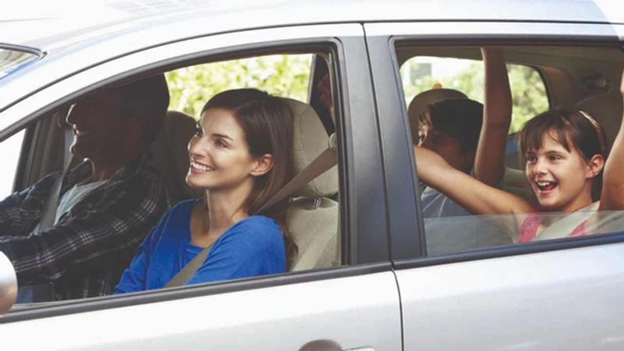 बेरोजगारों को गाड़ी खरीदने पर 15% सब्सिडी, 3 राज्यों में सक्सेस के बाद अब इस सरकार ने भी लागू की स्कीम बेरोजगारों को गाड़ी खरीदने पर 15% सब्सिडी, 3 राज्यों में सक्सेस के बाद अब इस सरकार ने भी लागू की स्कीम