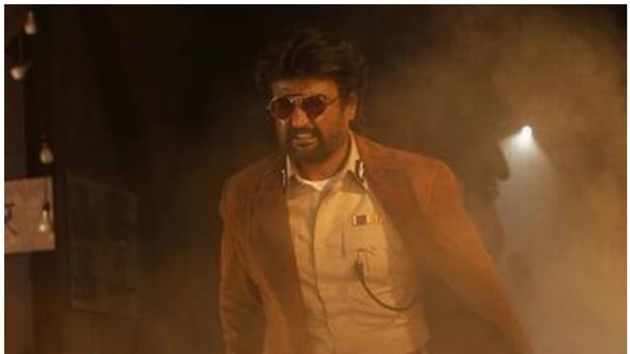 Rajinikanth summoned for comments on Sterlite violence Rajinikanth summoned for comments on Sterlite violence