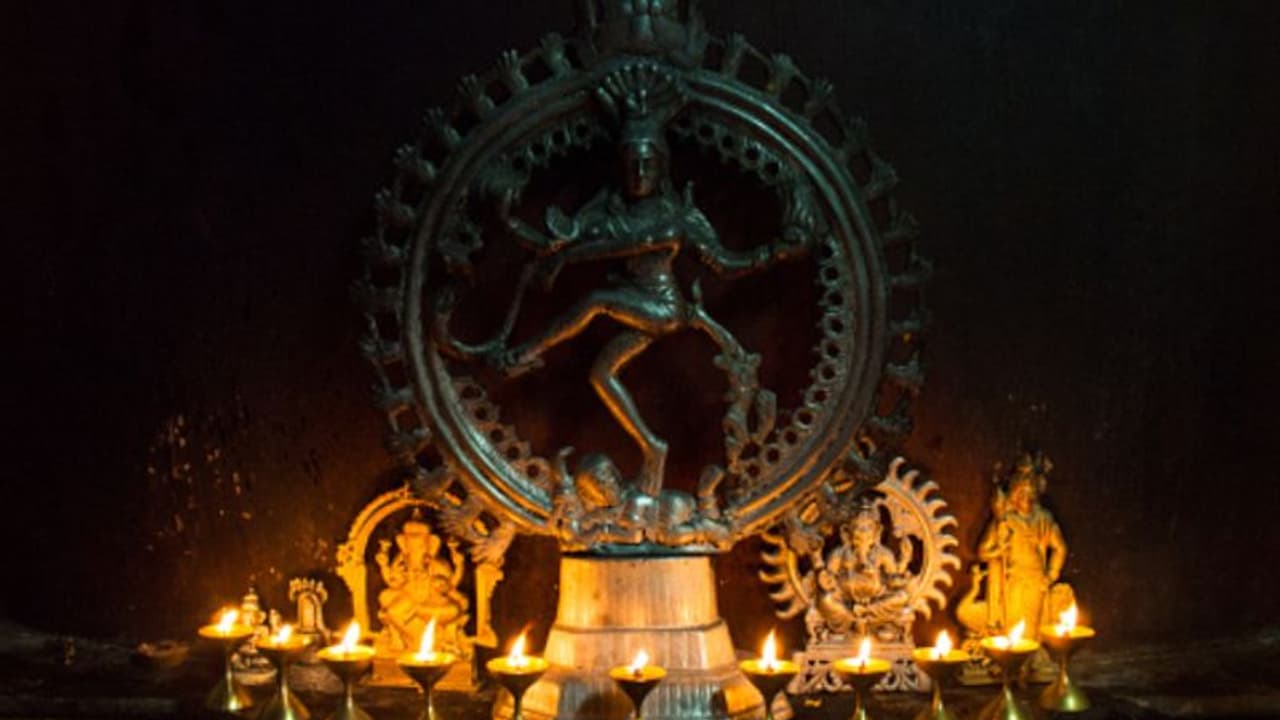 মানসিক অবসাদ থেকে মুক্তি মেতে, প্রতি শুক্রবার মেনে চলুন এই নিয়ম মানসিক অবসাদ থেকে মুক্তি মেতে, প্রতি শুক্রবার মেনে চলুন এই নিয়ম