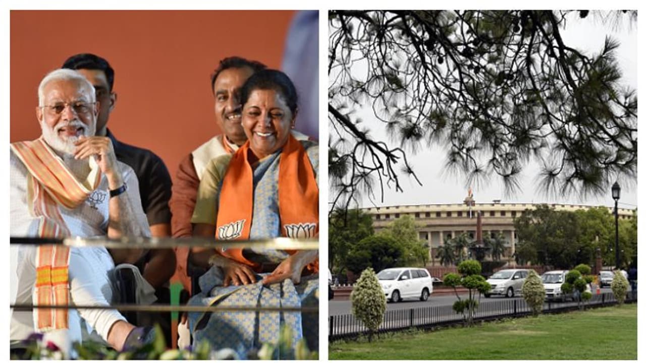 বাজেট পেশ পয়লা ফেব্রুয়ারি, তার আগেই ৪০ জন অর্থনীতিবিদের সঙ্গে বৈঠকে প্রধানমন্ত্রী বাজেট পেশ পয়লা ফেব্রুয়ারি, তার আগেই ৪০ জন অর্থনীতিবিদের সঙ্গে বৈঠকে প্রধানমন্ত্রী