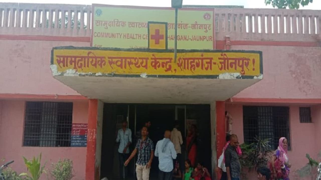 पहले पति से की बेवफाई फिर प्रेमी निकला बेवफा अब पैदा हुआ बच्चा तो कलंकित किया ऐसे रिश्ता पहले पति से की बेवफाई फिर प्रेमी निकला बेवफा अब पैदा हुआ बच्चा तो कलंकित किया ऐसे रिश्ता