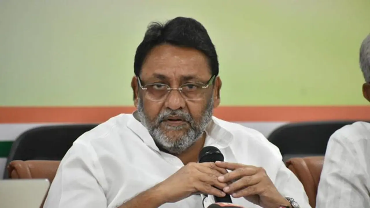 जानिए कब ED की रडार पर आए नवाब मलिक, कैसे जुड़ती गईं जांच की एक एक कड़ियां, तब से अब तक क्या हुआ