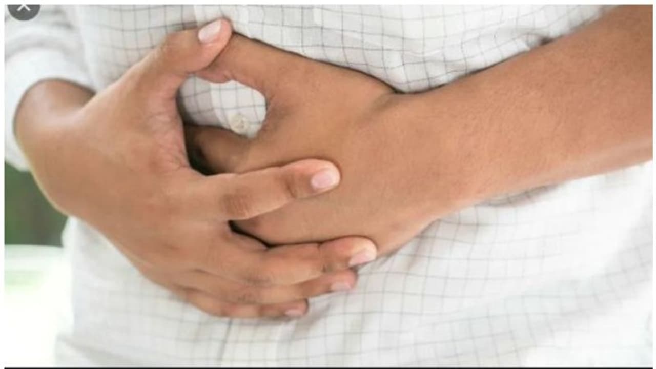 കണ്ണൂർ ദിവ്യകാരുണ്യ ആശ്രമത്തിലെ ഭക്ഷ്യവിഷബാധ; ഒരാള് കൂടി മരിച്ചു കണ്ണൂർ ദിവ്യകാരുണ്യ ആശ്രമത്തിലെ ഭക്ഷ്യവിഷബാധ; ഒരാള് കൂടി മരിച്ചു