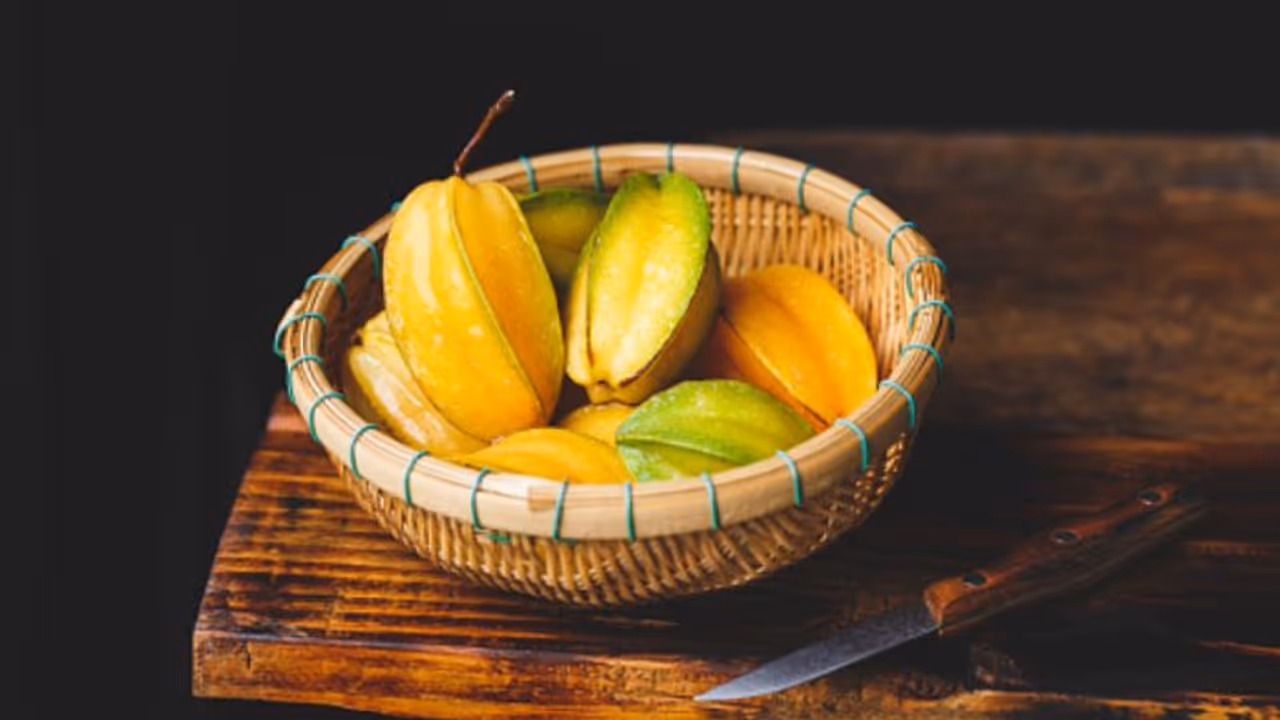 কিডনির সমস্যা থাকলে এই ফল ভুলেও নয়, হতে পারে মৃত্যুও কিডনির সমস্যা থাকলে এই ফল ভুলেও নয়, হতে পারে মৃত্যুও