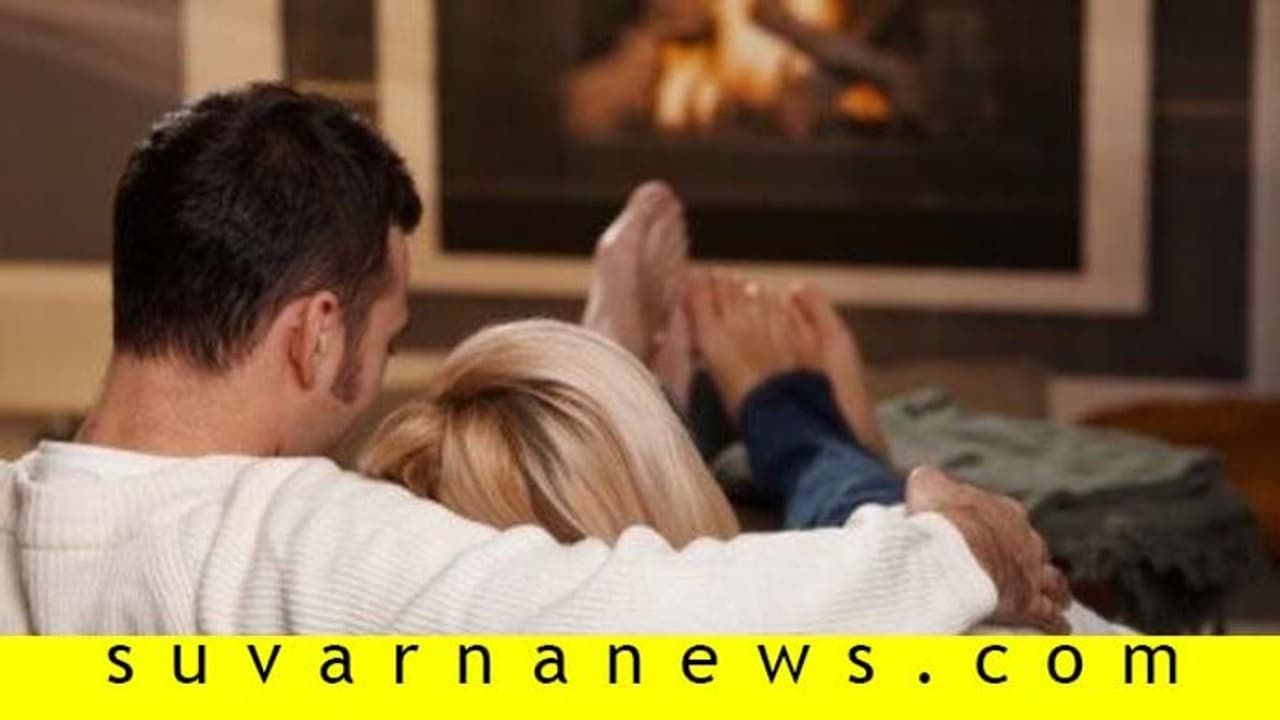 ಸಂಗಾತಿಗೆ ಸಮಯ ನೀಡಲು ಸಾಧ್ಯವಾಗುತ್ತಿಲ್ಲವಾ? ಈ ಸಿಂಪಲ್ ಡೇಟಿಂಗ್ ಪ್ಲ್ಯಾನ್ಸ್ ಟ್ರೈ ಮಾಡಿ