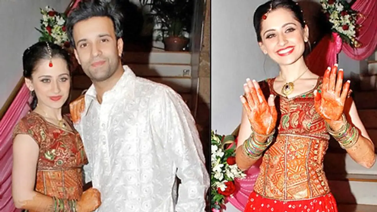 Sanjeeda Sheikh’s Biography | Birth | Family | Debut Film | Shows | Music Videos Sanjeeda Sheikh’s Biography | Birth | Family | Debut Film | Shows | Music Videos