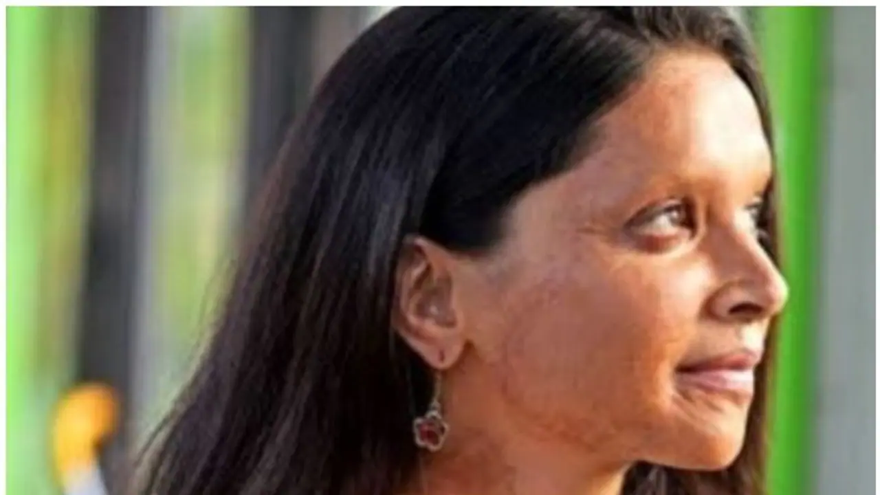 তিন তালাকের মামলা না তুললে 'ছপাক পার্ট টু' হবে, বাড়ি বয়ে এসে দেওয়ের হুমকি