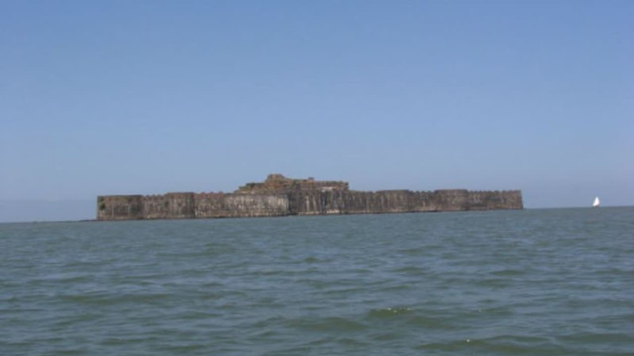 কোথায় যাবেন ঘুরতে, মহারাষ্ট্র এর এই জায়গাগুলি নিয়ে নিন তালিকায় কোথায় যাবেন ঘুরতে, মহারাষ্ট্র এর এই জায়গাগুলি নিয়ে নিন তালিকায়