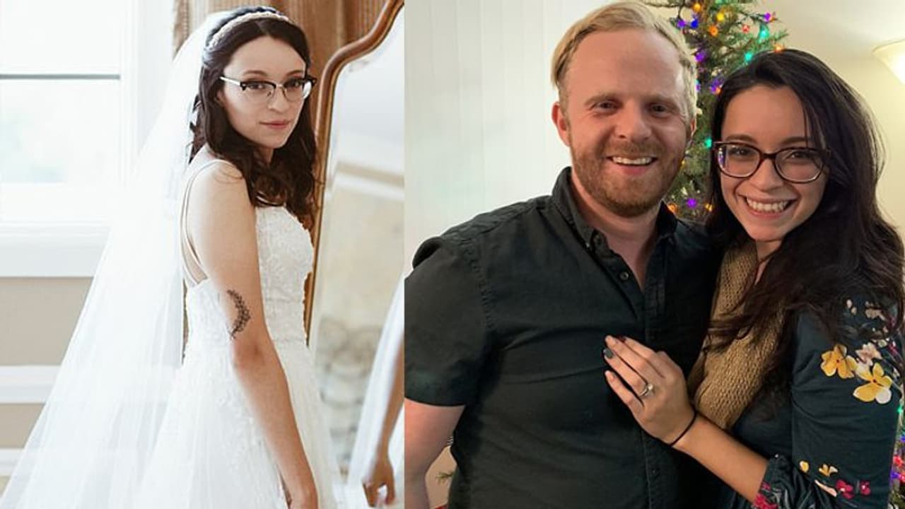 മധുവിധു വരെ കന്യാകാത്വം നഷ്ടപ്പെടാതെ സൂക്ഷിച്ചു; ലൈംഗിക ബന്ധത്തില് ഏര്പ്പെടാന് സാധിക്കില്ലെന്ന് പിന്നീട് മനസിലായി, കാരണം മധുവിധു വരെ കന്യാകാത്വം നഷ്ടപ്പെടാതെ സൂക്ഷിച്ചു; ലൈംഗിക ബന്ധത്തില് ഏര്പ്പെടാന് സാധിക്കില്ലെന്ന് പിന്നീട് മനസിലായി, കാരണം