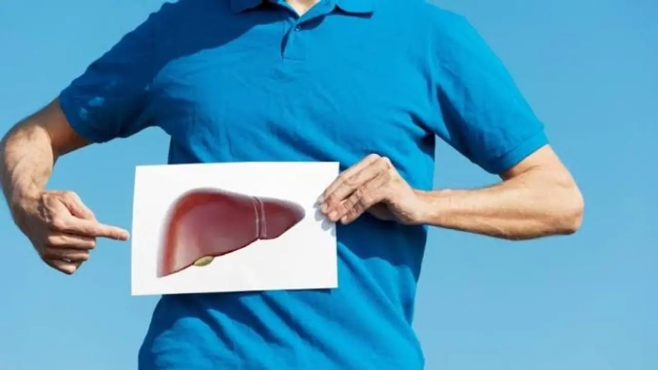 লিভার সিরোসিসের সমস্যায় ভুগছেন, ঝুঁকি কমাতে মেনে চলুন এই নিয়মগুলি