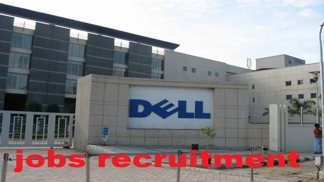 DELL డెల్ కంపెనీలో సాఫ్ట్వేర్ ఇంజినీర్ ఉద్యోగాలు...వెంటనే అప్లై చేసుకోండీ. DELL డెల్ కంపెనీలో సాఫ్ట్వేర్ ఇంజినీర్ ఉద్యోగాలు...వెంటనే అప్లై చేసుకోండీ.