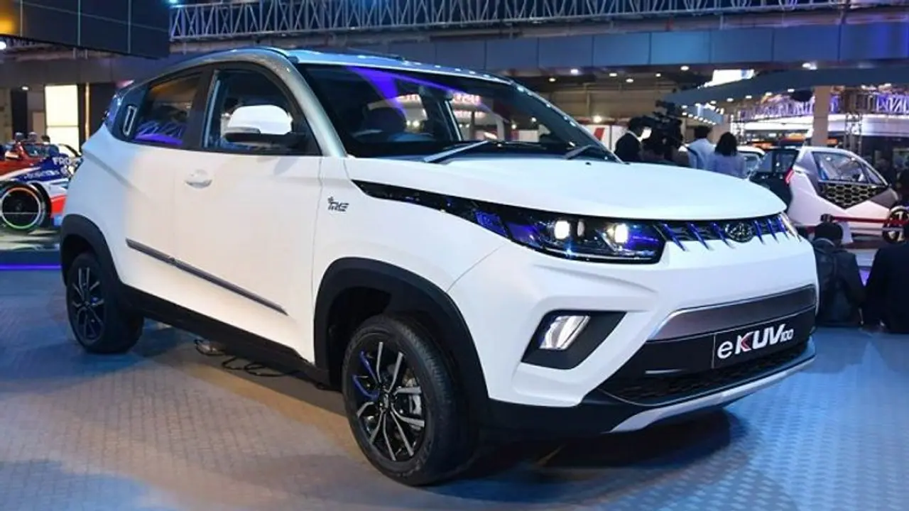 ఎస్ యూవీ కారులో వచ్చి దొంగతనం చేస్తారు.. పోలీసులకు చిక్కకుండా తిరుగుతారు.. కానీ చివరికి.. 