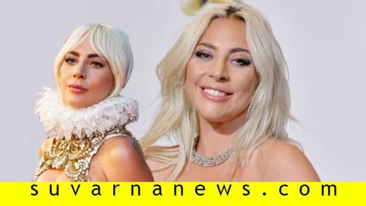 19ನೇ ವರ್ಷಕ್ಕೇ ಅನೇಕ ಬಾರಿ ಅತ್ಯಾಚಾರಕ್ಕೊಳಗಾಗಿದ್ದ ಖ್ಯಾತ ಗಾಯಕಿ!