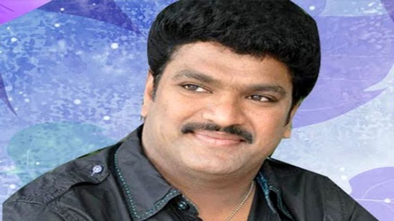 MAA elections:ప్రకాష్ రాజ్ ప్యానెల్ నుండి ముగ్గురు విజయం MAA elections:ప్రకాష్ రాజ్ ప్యానెల్ నుండి ముగ్గురు విజయం