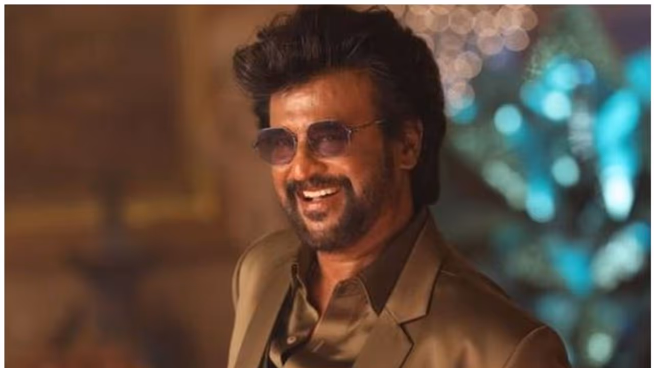 ആവേശമായി രജനികാന്തിന്റെ ദര്ബാര്, ബോക്സ് ഓഫീസ് കളക്ഷൻ റിപ്പോര്ട്ട് ആവേശമായി രജനികാന്തിന്റെ ദര്ബാര്, ബോക്സ് ഓഫീസ് കളക്ഷൻ റിപ്പോര്ട്ട്