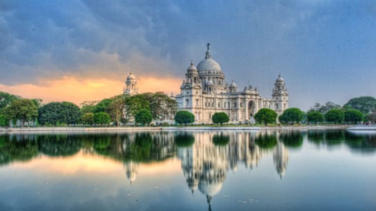 পরপর দুবার দেশের নিরাপদ শহরের শিরোপা পেল কলকাতা, দ্বিতীয় স্থানে হায়দরাবাদ পরপর দুবার দেশের নিরাপদ শহরের শিরোপা পেল কলকাতা, দ্বিতীয় স্থানে হায়দরাবাদ