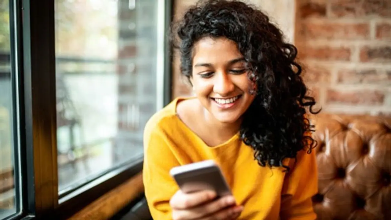 ওয়াইফাই কলিং এবার কলকাতাতেও, তবে সম্পূর্ণ বিনামূল্য়ে ওয়াইফাই কলিং এবার কলকাতাতেও, তবে সম্পূর্ণ বিনামূল্য়ে