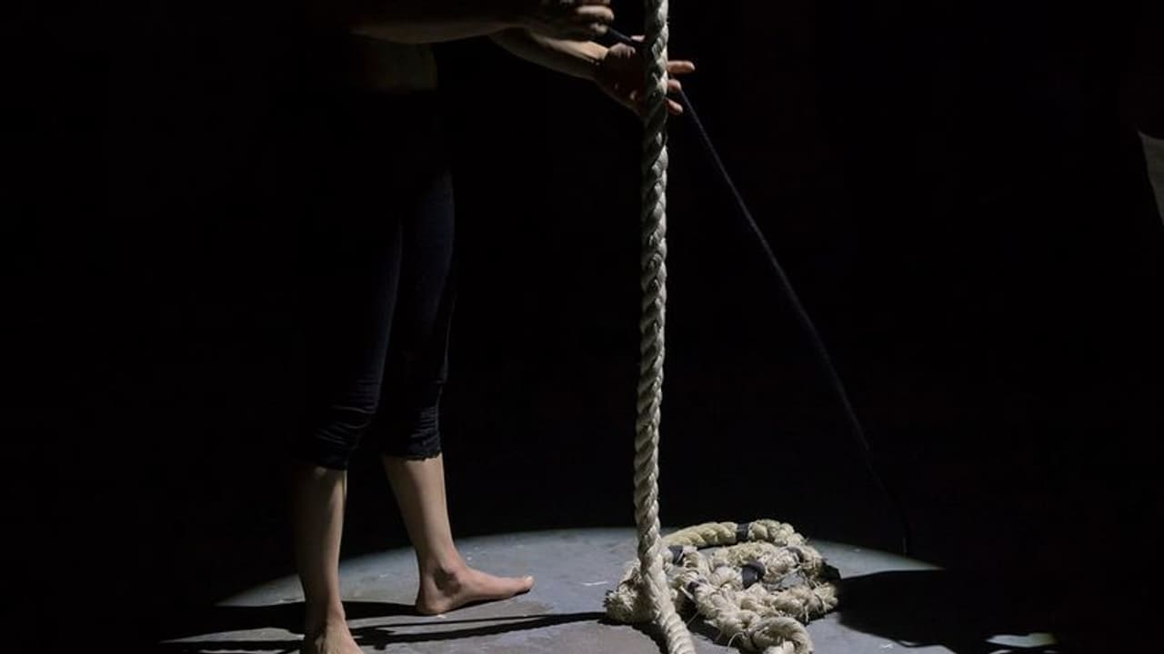 ಡೆತ್‌ ವಾರಂಟ್‌ ಜಾರಿ ಬಳಿಕ 7 ದಿನದಲ್ಲಿ ಶಿಕ್ಷೆ ಜಾರಿ ಆಗಲಿ: ಸುಪ್ರೀಂಗೆ ಸರ್ಕಾರದ ಮೊರೆ!