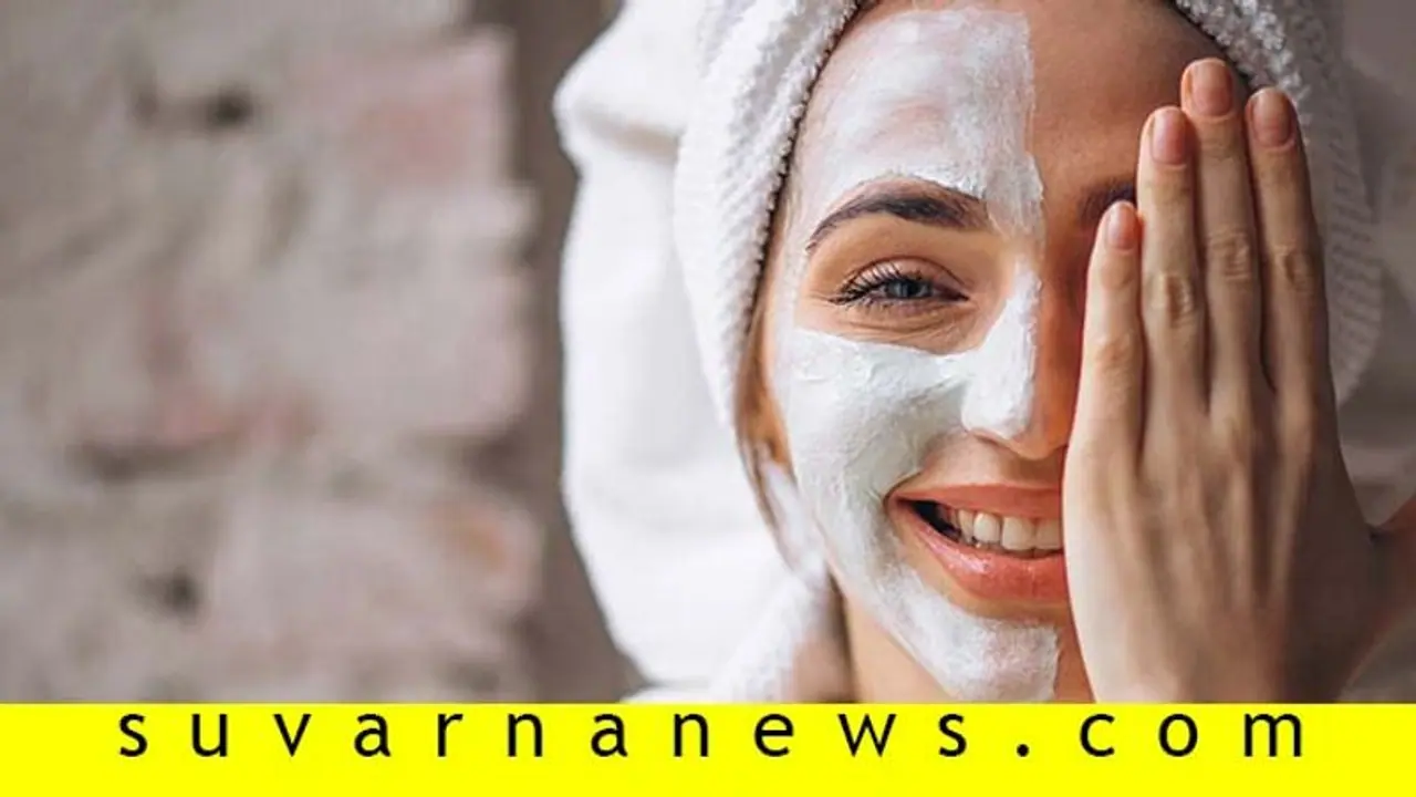 2020ರ ಬ್ಯೂಟಿಫುಲ್ ಲೇಡಿ ನೀವಾಗಲು ಈ ರೆಸಲ್ಯೂಶನ್ಸ್ ಪಾಲಿಸಿ 2020ರ ಬ್ಯೂಟಿಫುಲ್ ಲೇಡಿ ನೀವಾಗಲು ಈ ರೆಸಲ್ಯೂಶನ್ಸ್ ಪಾಲಿಸಿ