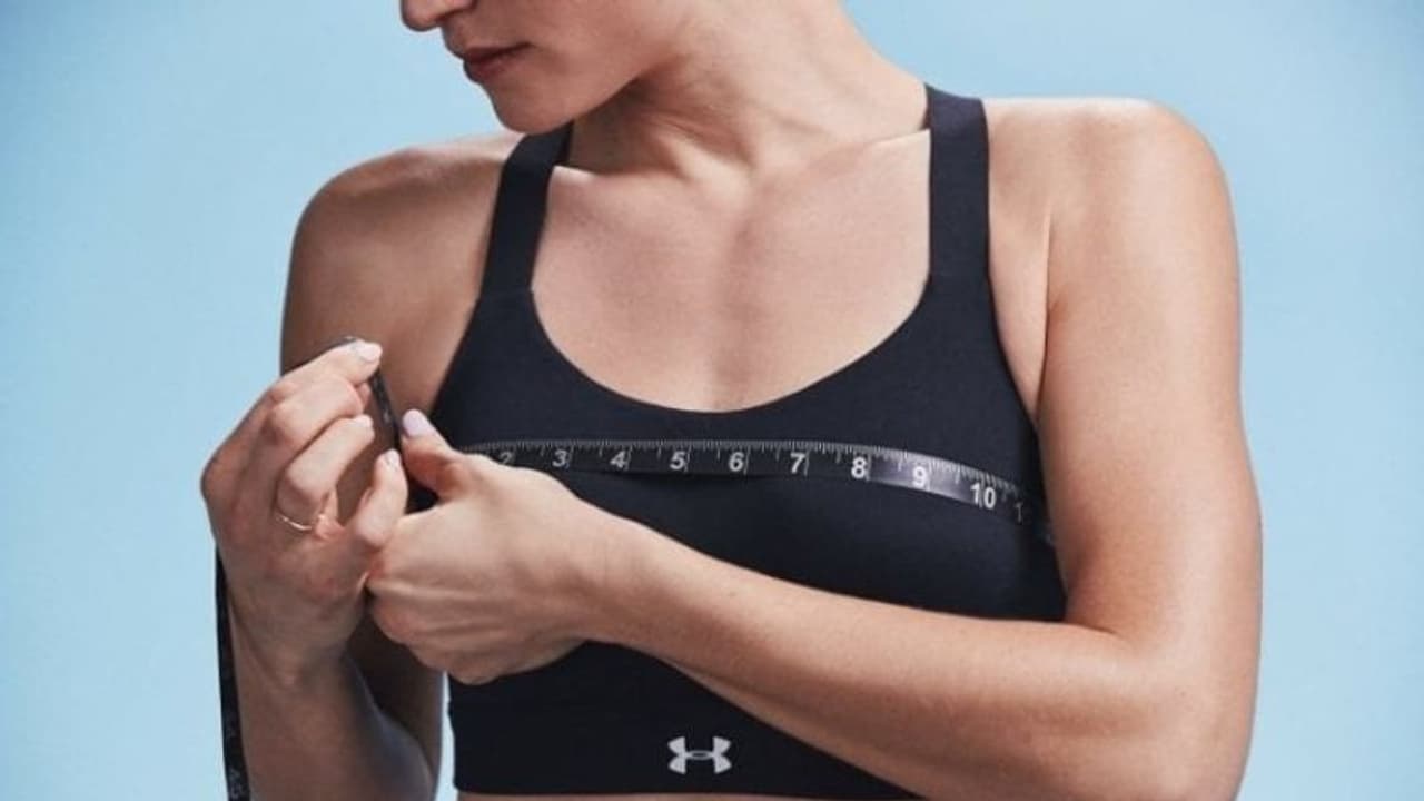 കണ്ണാടി നോക്കി കഴിക്കാം; തടി കുറയ്ക്കാന് പരീക്ഷിക്കാം ഈ അഞ്ച് വിചിത്രമാര്ഗങ്ങള് കണ്ണാടി നോക്കി കഴിക്കാം; തടി കുറയ്ക്കാന് പരീക്ഷിക്കാം ഈ അഞ്ച് വിചിത്രമാര്ഗങ്ങള്