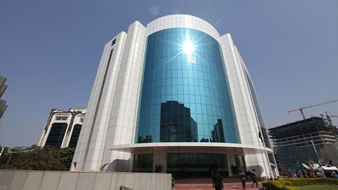 SEBI ने PACL के 8 लाख निवेशकों को लौटाए 205 करोड़ रुपए, फ्रॉड के जरिए जमा की गई थी रकम SEBI ने PACL के 8 लाख निवेशकों को लौटाए 205 करोड़ रुपए, फ्रॉड के जरिए जमा की गई थी रकम
