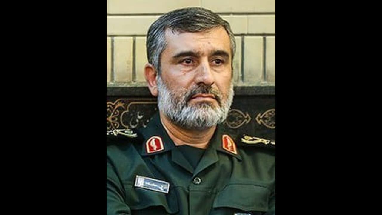 ரத்தத்திற்கு ரத்தம்... பழிக்கு பழி...!! வாலாட்டினால் சமாதிதான் , அமெரிக்காவை எச்சரித்த ஈரான்...!!! ரத்தத்திற்கு ரத்தம்... பழிக்கு பழி...!! வாலாட்டினால் சமாதிதான் , அமெரிக்காவை எச்சரித்த ஈரான்...!!!