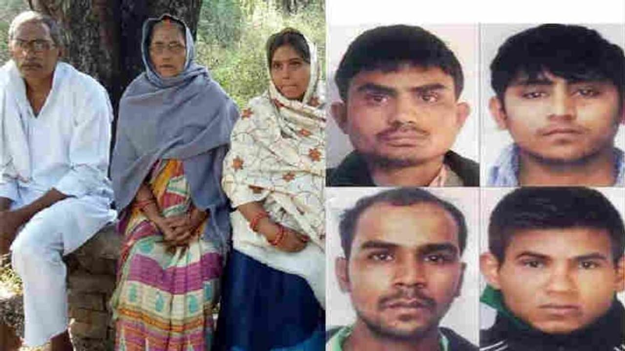 सीधे निर्भया के दोषी के गांव से; घरवालों से हमदर्दी मगर अब तक दरिंदे को माफ नहीं कर पाए हैं गांववाले सीधे निर्भया के दोषी के गांव से; घरवालों से हमदर्दी मगर अब तक दरिंदे को माफ नहीं कर पाए हैं गांववाले