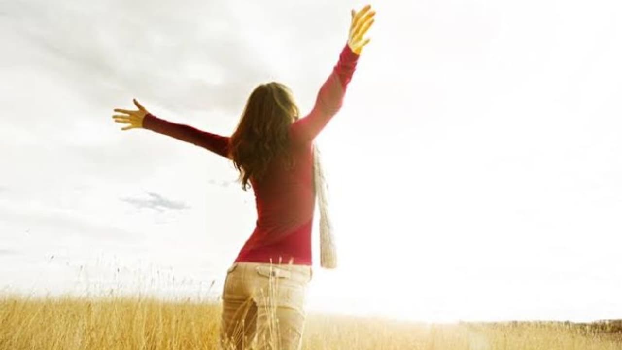 എപ്പോഴും ക്ഷീണമാണോ? മുപ്പത് കഴിഞ്ഞ സ്ത്രീകള് അറിയേണ്ടത്... എപ്പോഴും ക്ഷീണമാണോ? മുപ്പത് കഴിഞ്ഞ സ്ത്രീകള് അറിയേണ്ടത്...