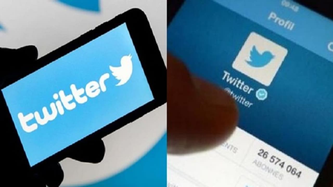 ఇప్పటి నుంచి ట్విటర్ ద్వారా కూడా డబ్బులు సంపాదించవచ్చు....ఎలా అంటే ?