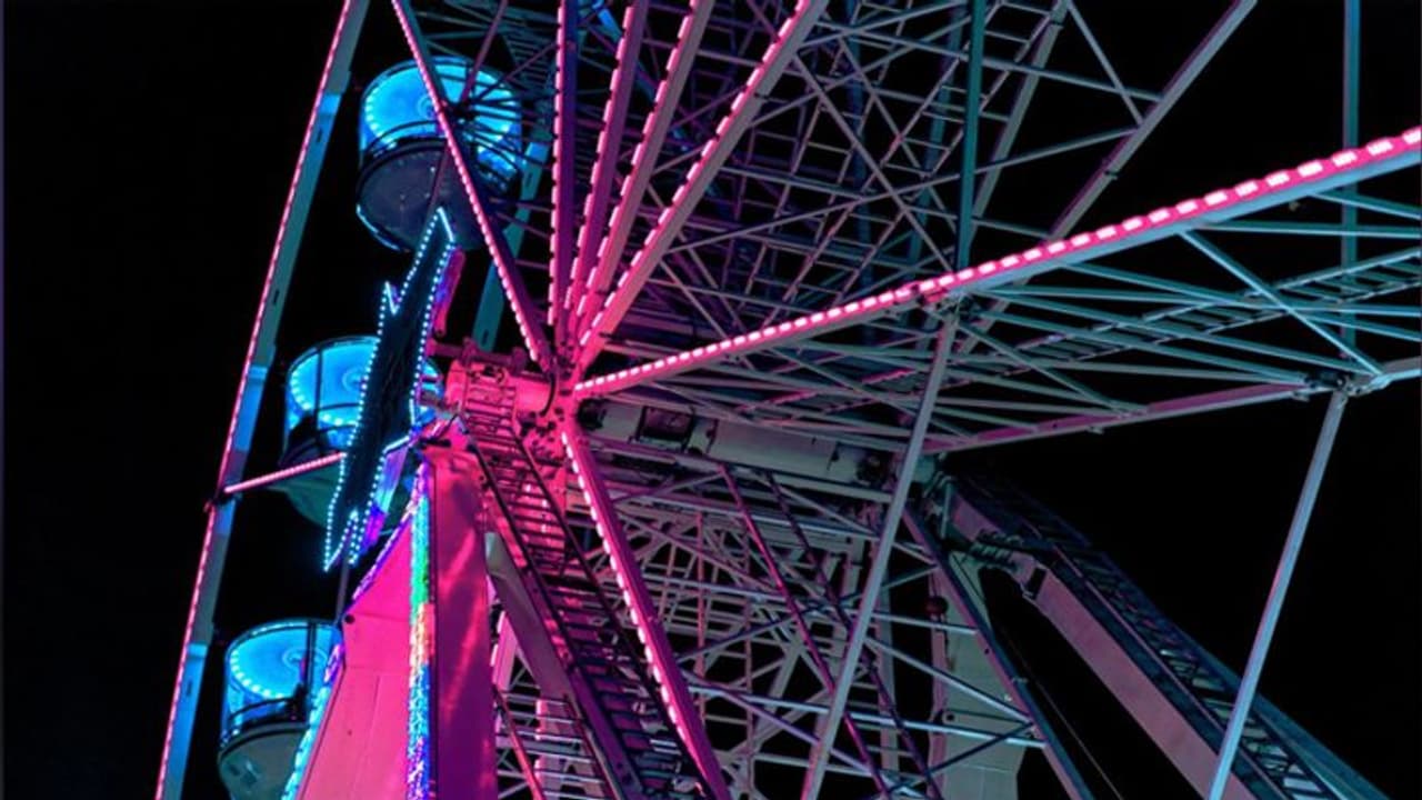 2624 കോടി രൂപ നഷ്ടപരിഹാരം; അമ്യൂസ്‌മെന്‍റ് പാർക്ക് റൈഡ് അപകടത്തിൽ 14കാരന്‍റെ കുടുംബത്തിന് നൽകാൻ ഫ്ലോറിഡ കോടതി 