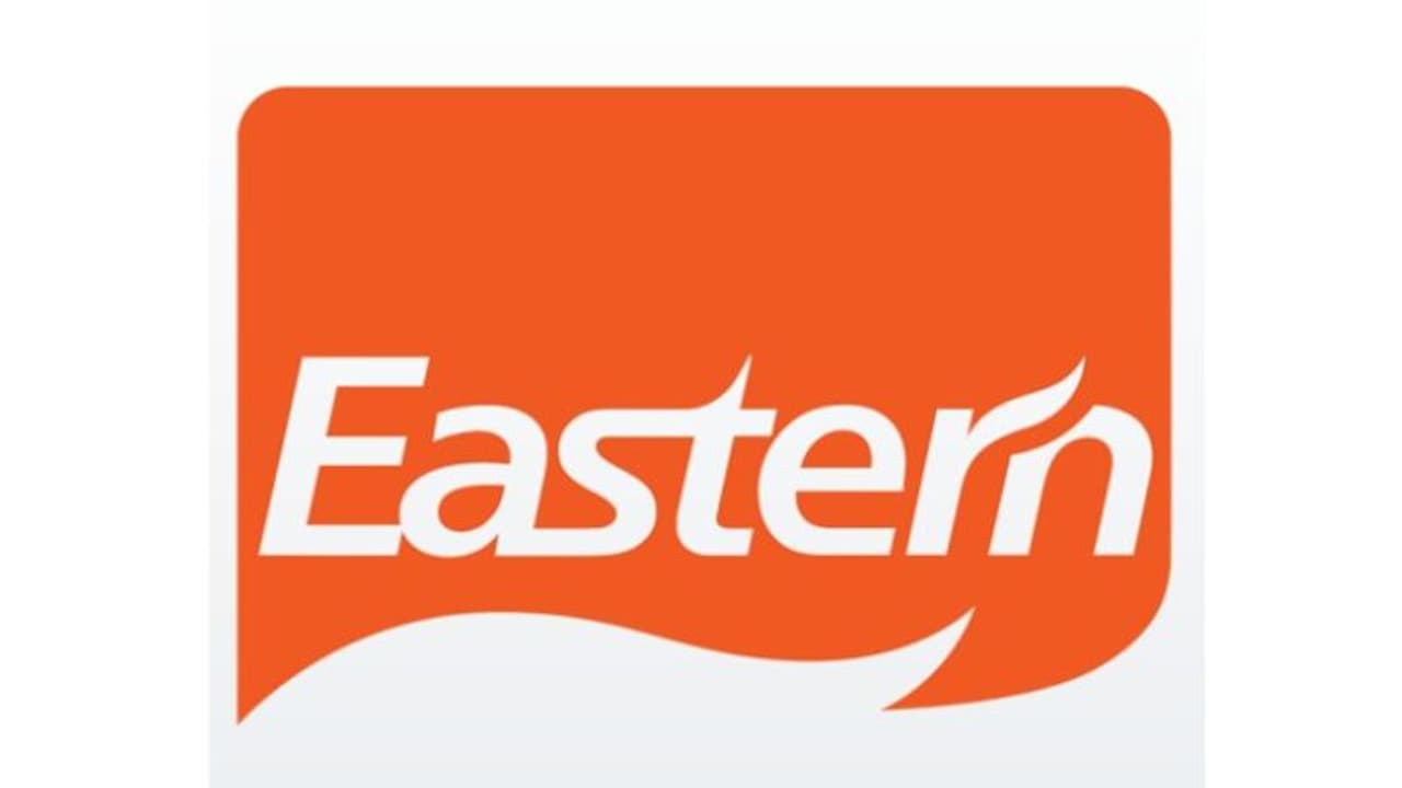 അഫോഡബിള് ഹൗസിങ് മേഖലയിലേക്ക് ഈസ്റ്റേണ് ഗ്രൂപ്പ് അഫോഡബിള് ഹൗസിങ് മേഖലയിലേക്ക് ഈസ്റ്റേണ് ഗ്രൂപ്പ്