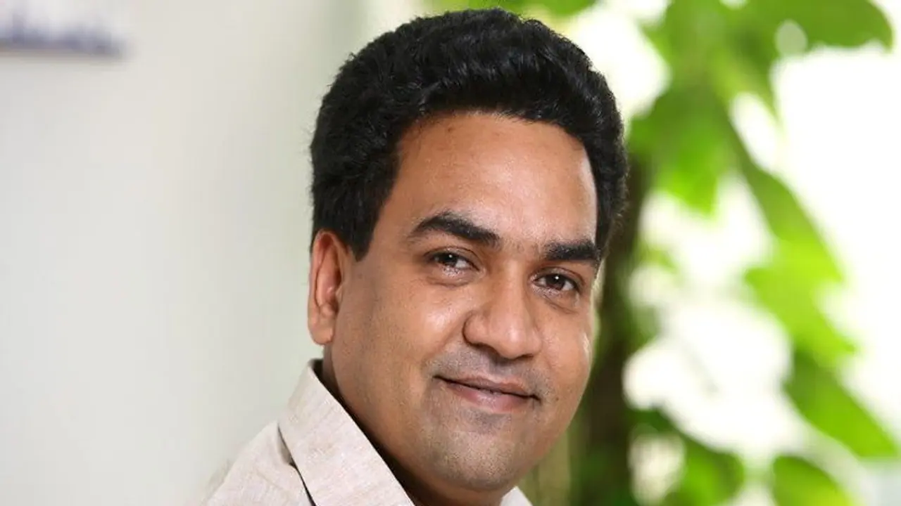 ಕಪಿಲ್ ಮಿಶ್ರಾ ಟ್ವೀಟ್ ಡಿಲೀಟ್ ಮಾಡಲು ಟ್ವಿಟ್ಟರ್ಗೆ ಆಯೋಗದ ಆದೇಶ! ಕಪಿಲ್ ಮಿಶ್ರಾ ಟ್ವೀಟ್ ಡಿಲೀಟ್ ಮಾಡಲು ಟ್ವಿಟ್ಟರ್ಗೆ ಆಯೋಗದ ಆದೇಶ!