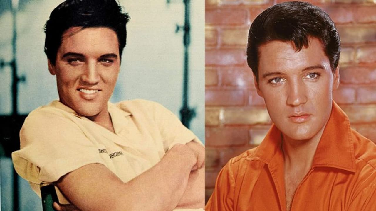 बालों को काला करने के लिए शू पॉलिश का इस्तेमाल करता था ये सिंगर, हो चुकी है पीएम मोदी से तुलना बालों को काला करने के लिए शू पॉलिश का इस्तेमाल करता था ये सिंगर, हो चुकी है पीएम मोदी से तुलना