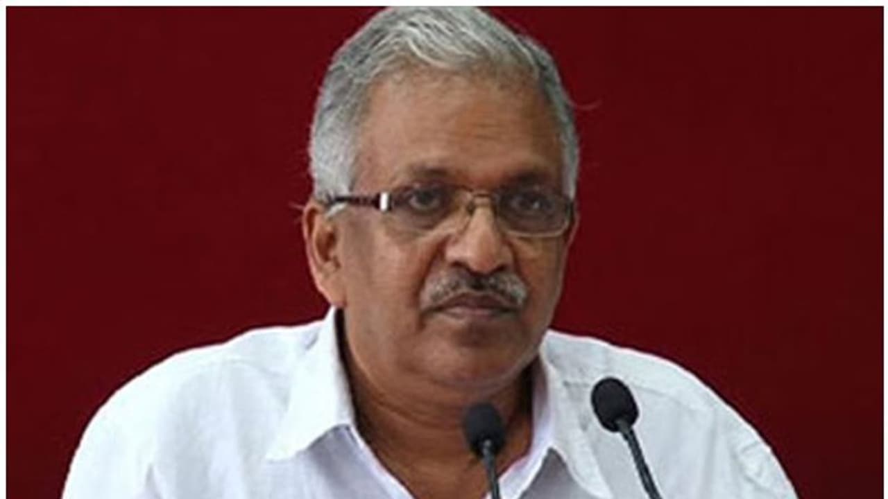 സിപിഎം സംസ്ഥാന സമിതിയംഗം പി ജയരാജന് വധഭീഷണി സിപിഎം സംസ്ഥാന സമിതിയംഗം പി ജയരാജന് വധഭീഷണി