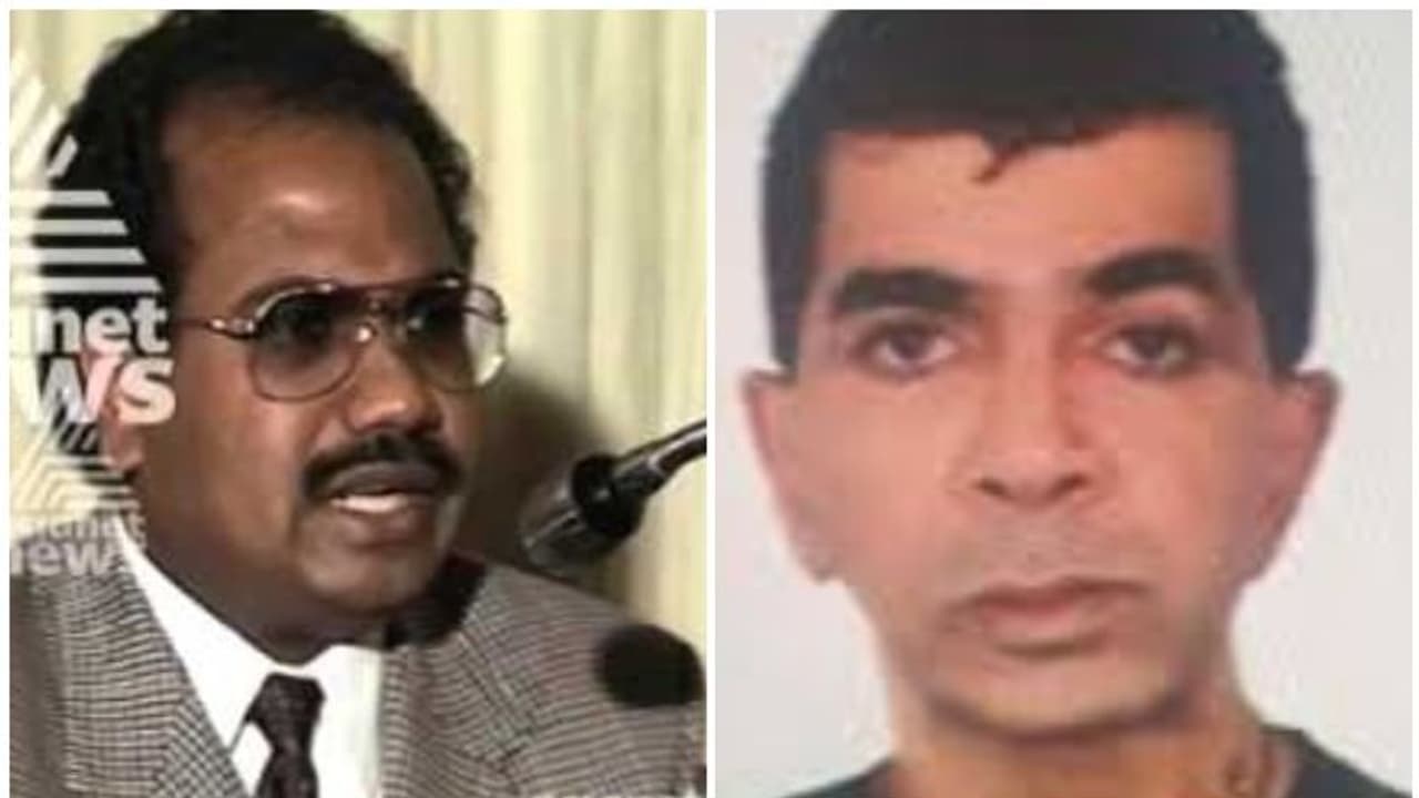 ഇജാസ് ലക്ഡാവാല എന്ന ഷാര്‍പ്പ് ഷൂട്ടര്‍, അധോലോക നായകന്‍, ഛോട്ടാരാജനുവേണ്ടി വര്‍ക്കലക്കാരന്‍ വഹീദിനെ കൊന്നതെന്തിന്?