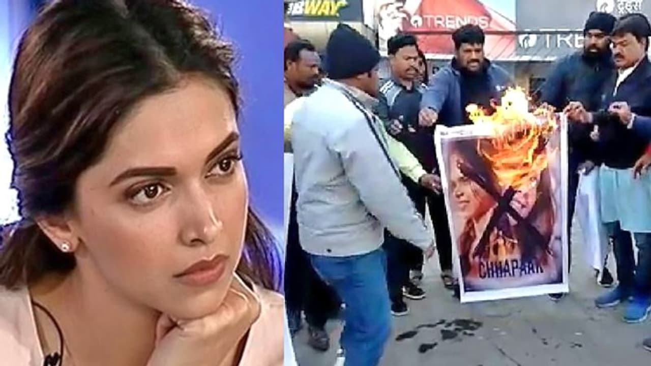 ഐഎംബിഡി റേറ്റിങ്ങ് മാറ്റിക്കോളൂ, എന്റെ മനസ്സു മാറില്ല; വിമര്ശകര്ക്ക് മറുപടിയുമായി ദീപിക ഐഎംബിഡി റേറ്റിങ്ങ് മാറ്റിക്കോളൂ, എന്റെ മനസ്സു മാറില്ല; വിമര്ശകര്ക്ക് മറുപടിയുമായി ദീപിക