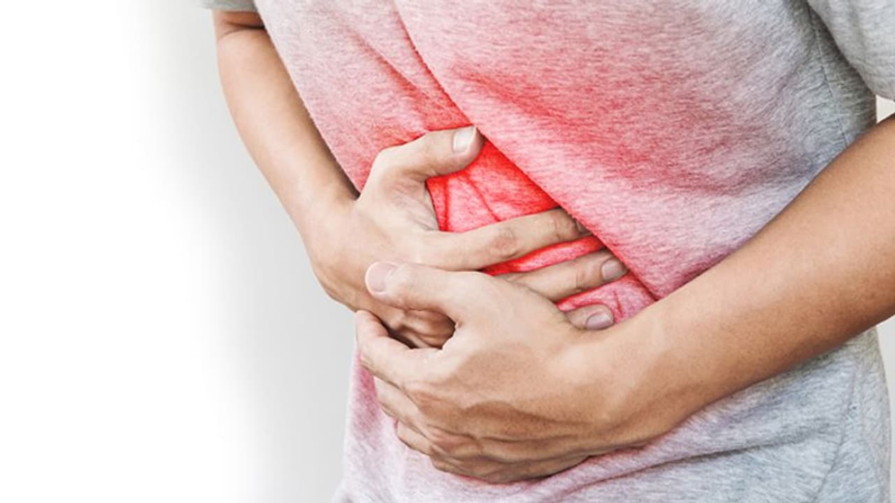 അള്സറിനെ തിരിച്ചറിയാം; ഈ ലക്ഷണങ്ങള് ശ്രദ്ധിക്കുക അള്സറിനെ തിരിച്ചറിയാം; ഈ ലക്ഷണങ്ങള് ശ്രദ്ധിക്കുക