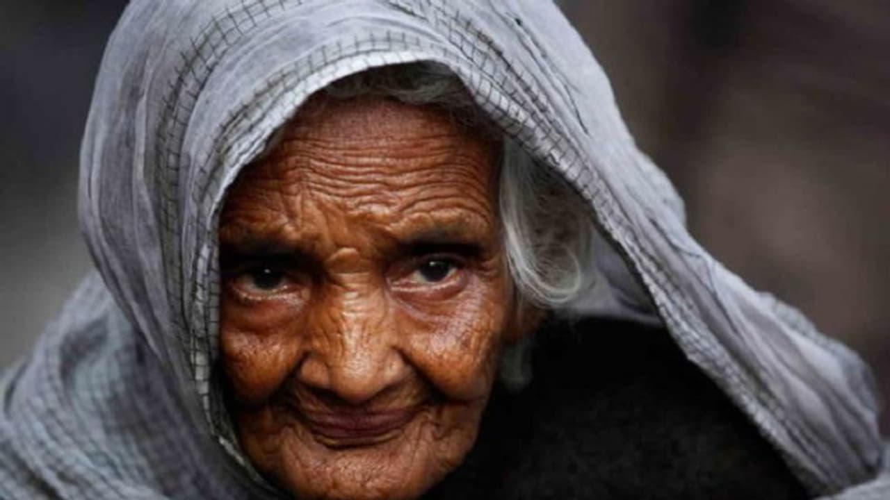 முதியோர் கவனத்துக்கு….. தமிழகம்தான் பாதுகாப்பில்லாத மாநிலமாம்: மத்திய அரசு தகவலல் அதிர்ச்சி .... முதியோர் கவனத்துக்கு….. தமிழகம்தான் பாதுகாப்பில்லாத மாநிலமாம்: மத்திய அரசு தகவலல் அதிர்ச்சி ....