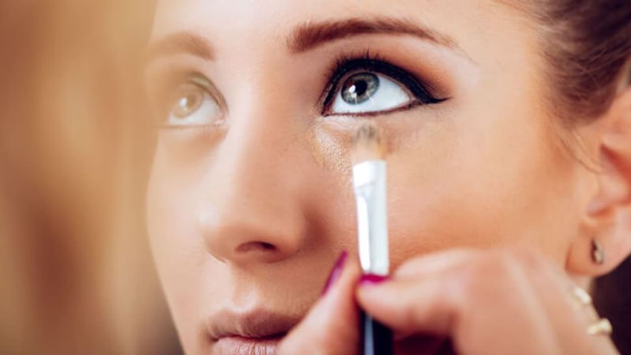 കണ്ണുകള് ഭംഗിയാകാന് ചെയ്യാം ഈ എട്ട് കാര്യങ്ങള്... കണ്ണുകള് ഭംഗിയാകാന് ചെയ്യാം ഈ എട്ട് കാര്യങ്ങള്...